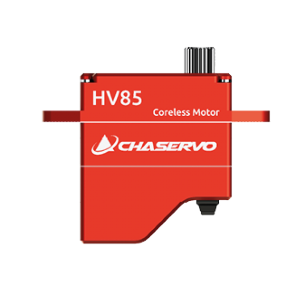 CHASERVO HV85